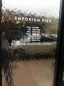 Kids_EmporiumPies (4)